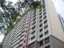 Blk 315A Ang Mo Kio Street 31 (Ang Mo Kio), HDB 4 Rooms #42082